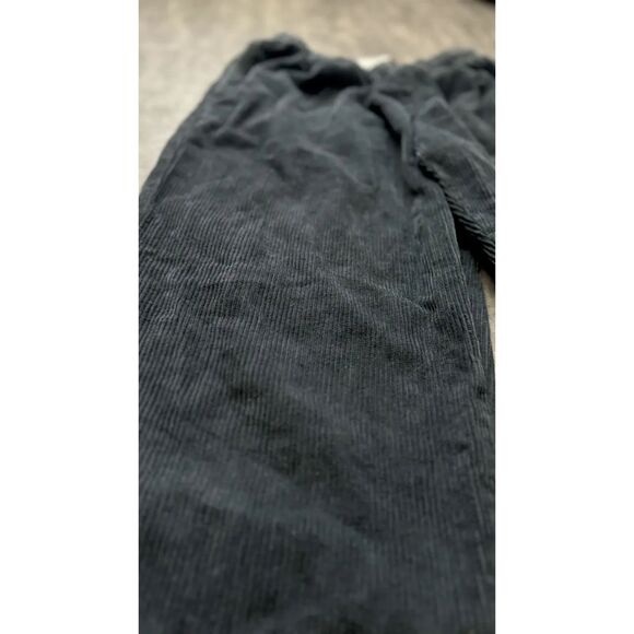 Urban Outfitters x Vintage Corduroys Size: S - Picture 4 of 4